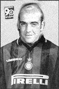 Conlon Bid